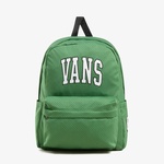 Vans Old Skool Unisex Yeşil Sırt Çantası