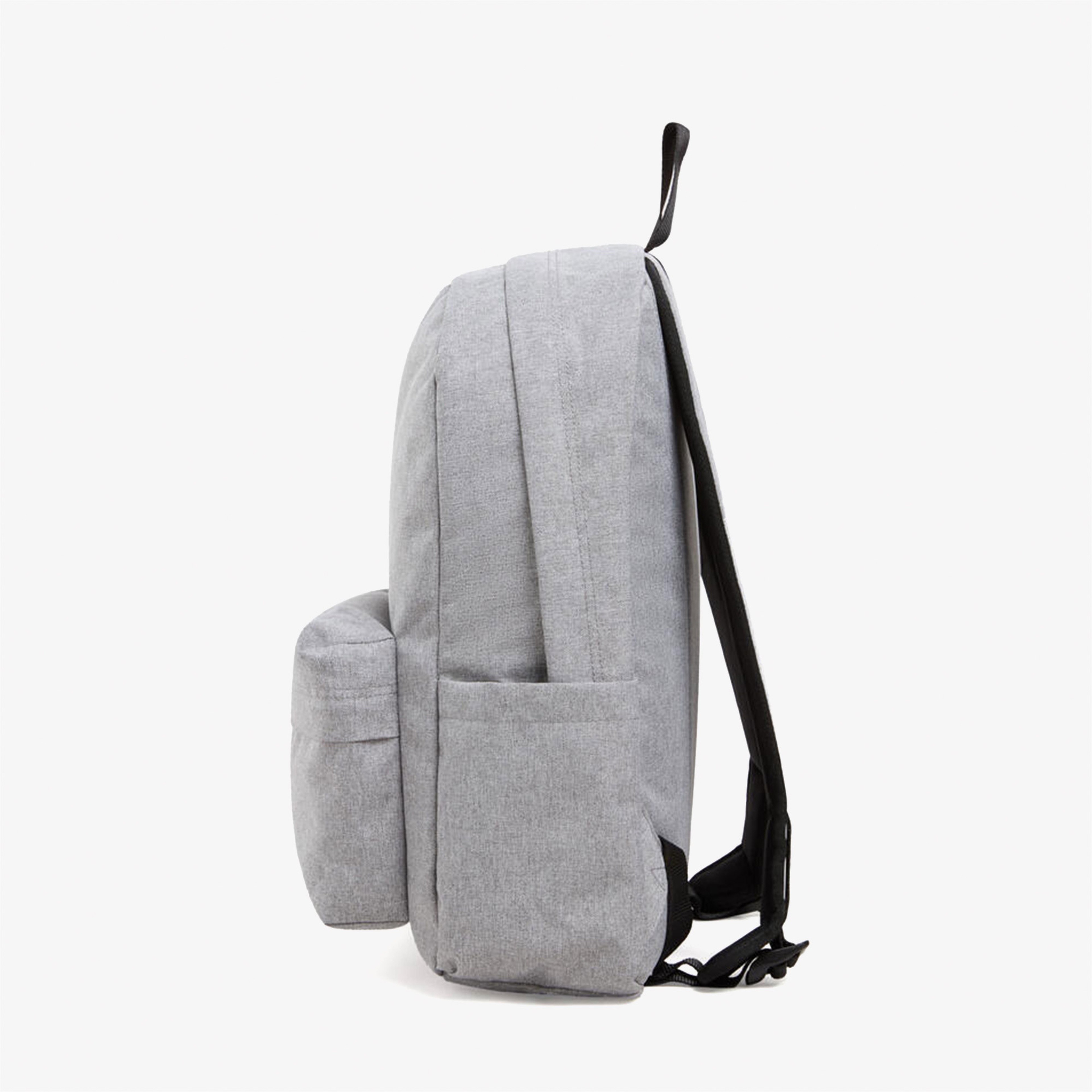 Vans Old Skool Unisex Gri Sırt Çantası