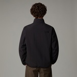 The North Face Convertıble Erkek Siyah Mont