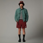 The North Face Convertıble Erkek Yeşil Mont