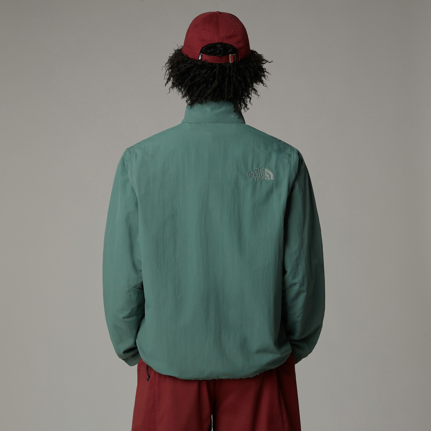 product_detail_image