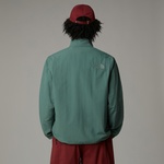 The North Face Convertıble Erkek Yeşil Mont