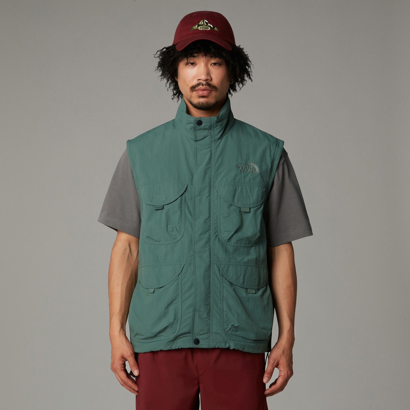 product_detail_image