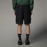 The North Face Cargo Pocket Erkek Siyat Şort