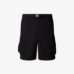 The North Face Cargo Pocket Erkek Siyat Şort