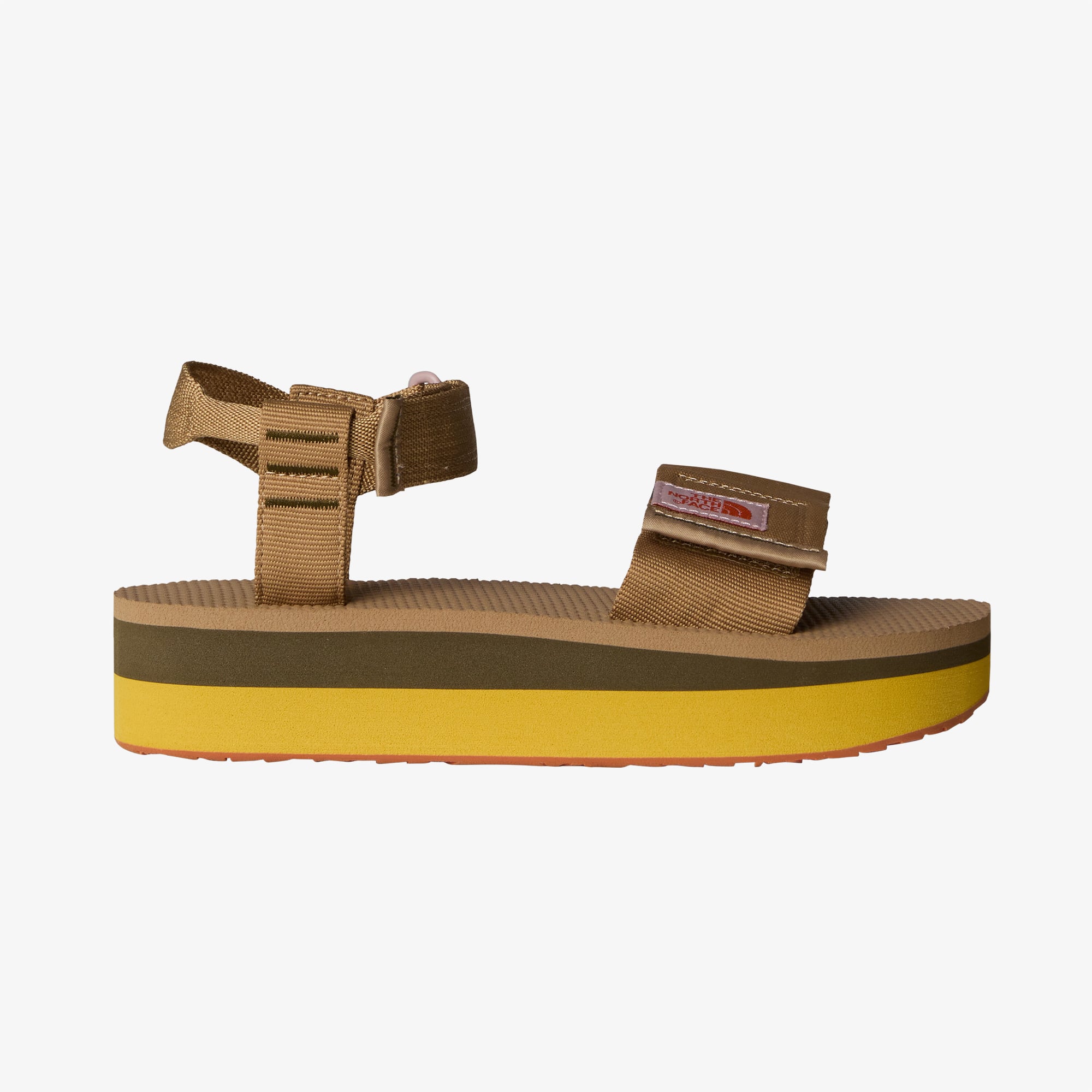 product-content-variant-image