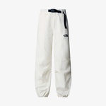 The North Face Kadın Beyaz Pantolon