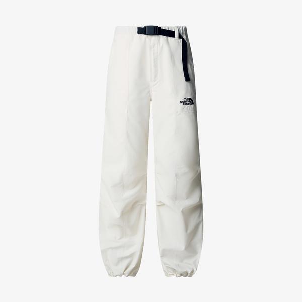 The North Face Kadın Beyaz Pantolon