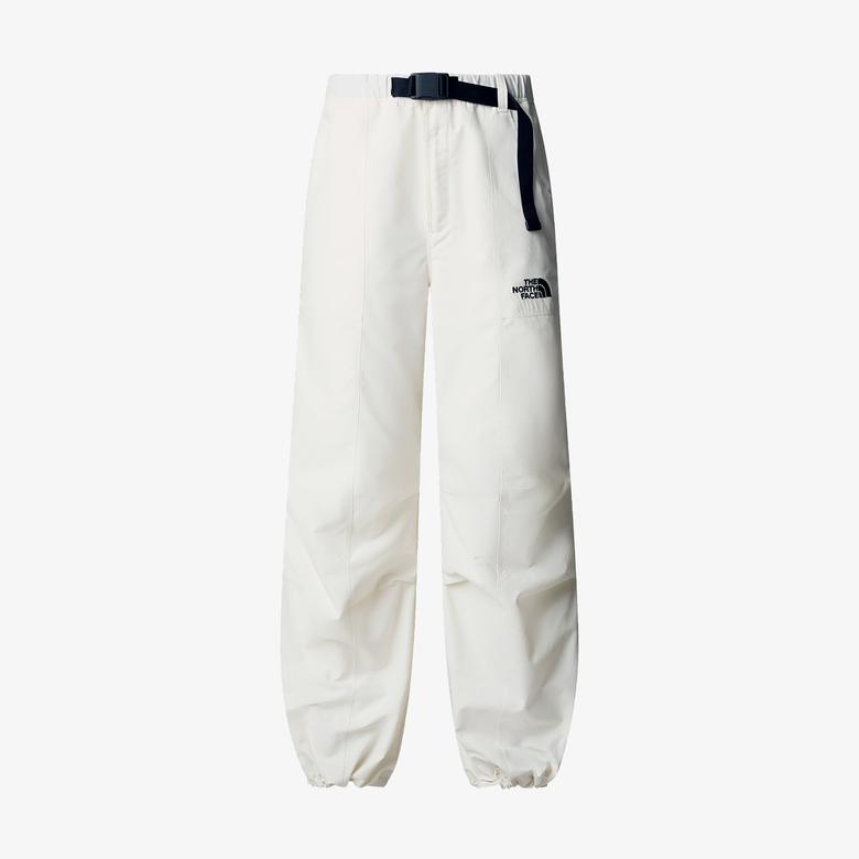 The North Face Kadın Beyaz Pantolon