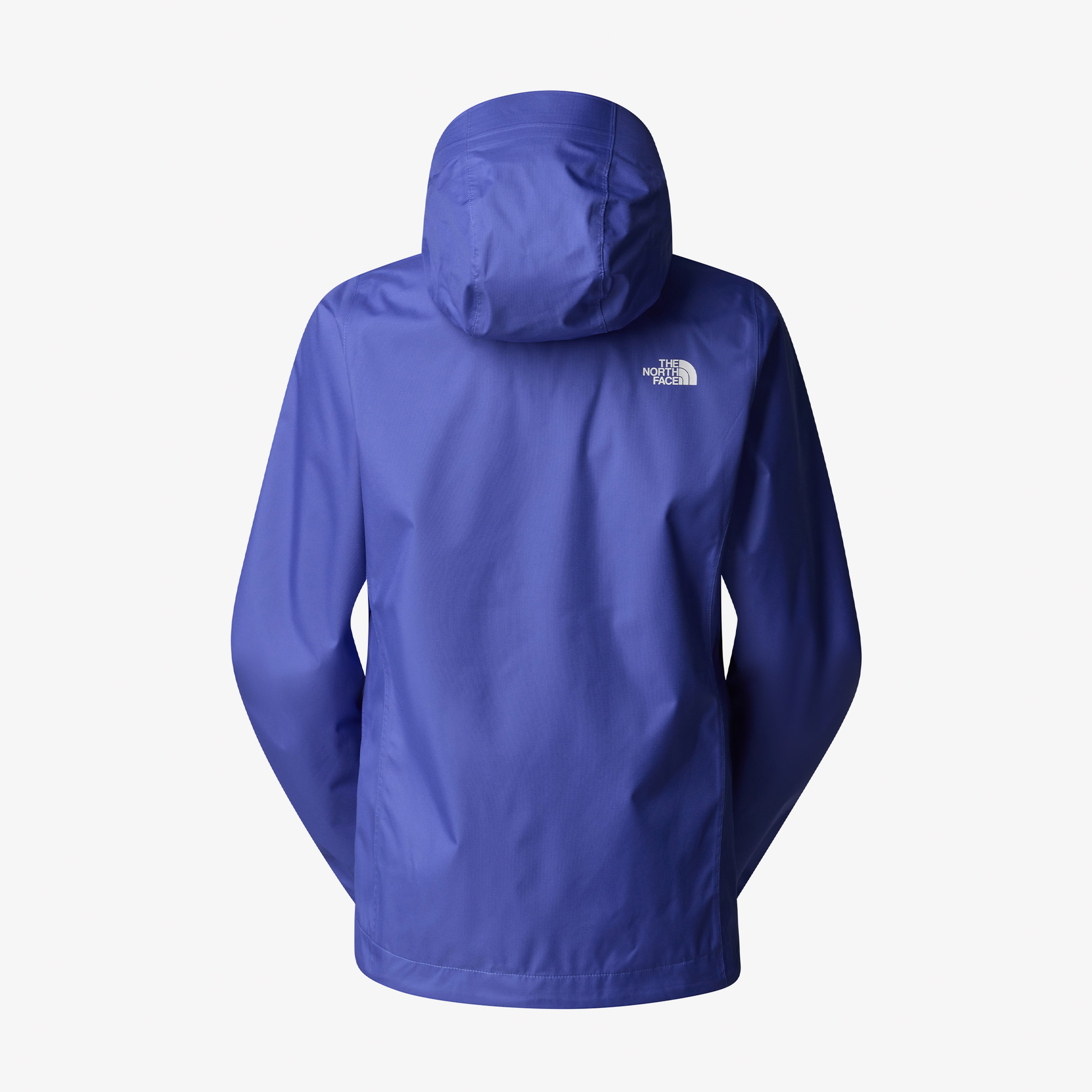 The North Face Quest Kadın Mor Ceket