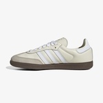 adidas Originals Samba Og  Beyaz Kadın Sneaker