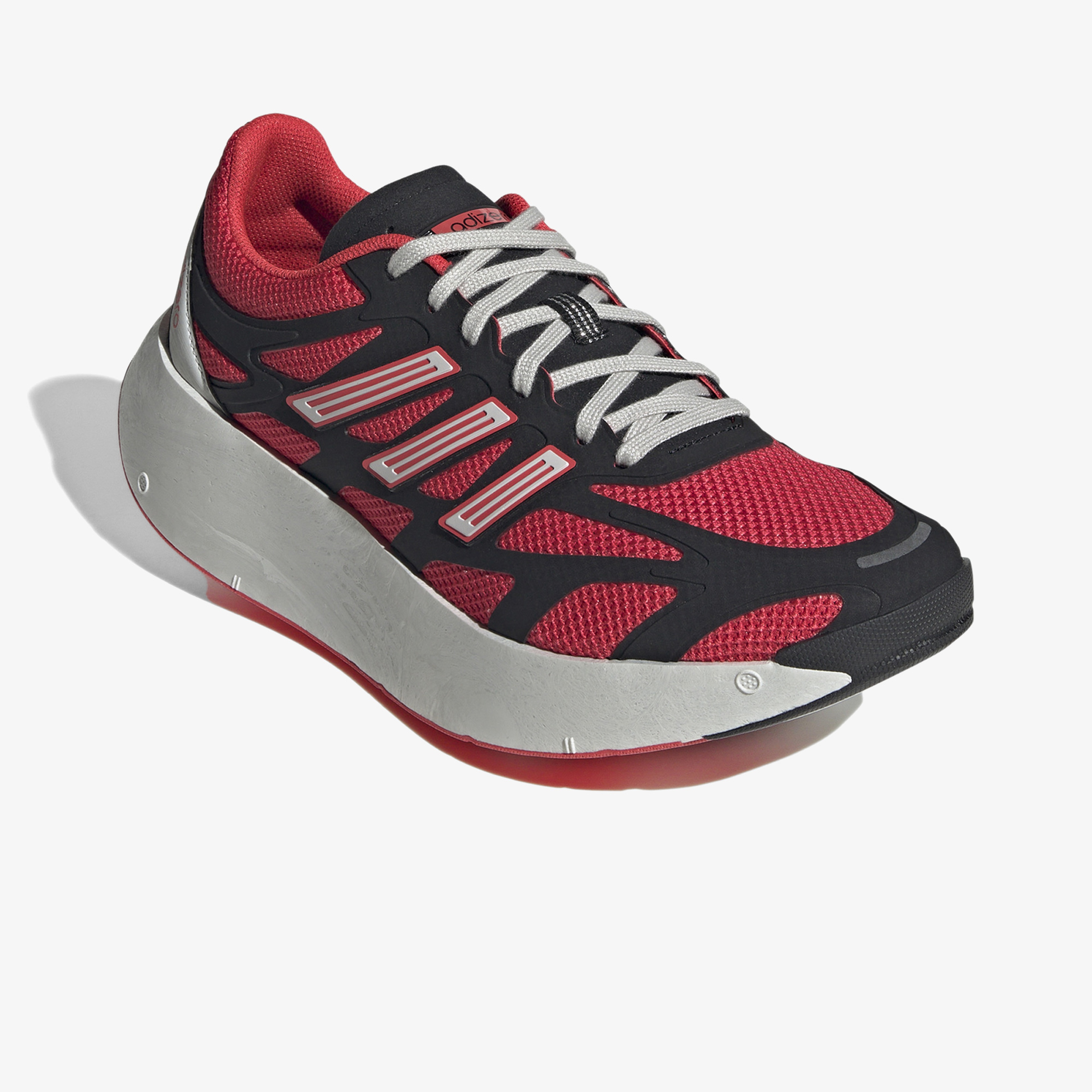 adidas Originals Adızero Aruku Siyah Erkek Sneaker