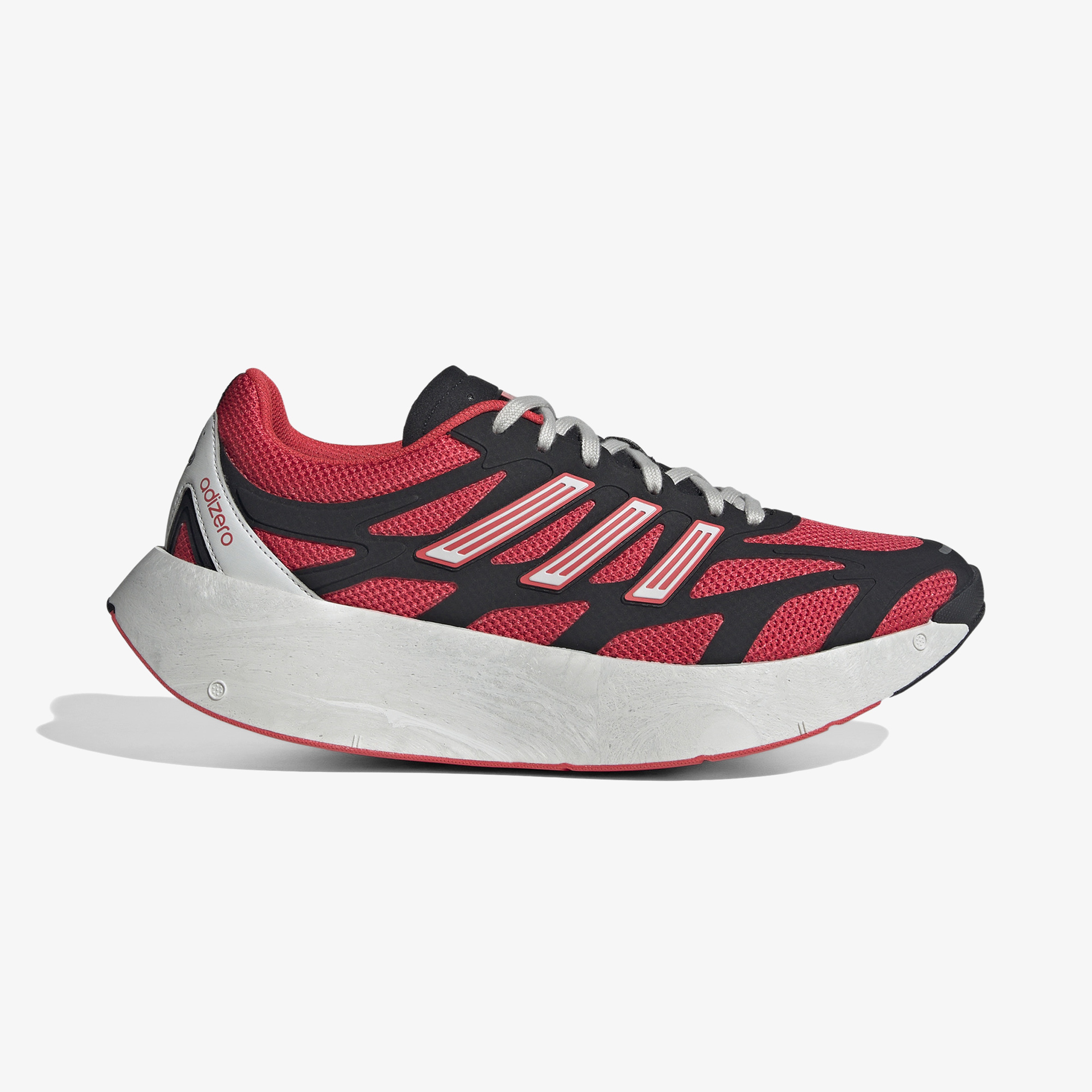 adidas Originals Adızero Aruku Siyah Erkek Sneaker