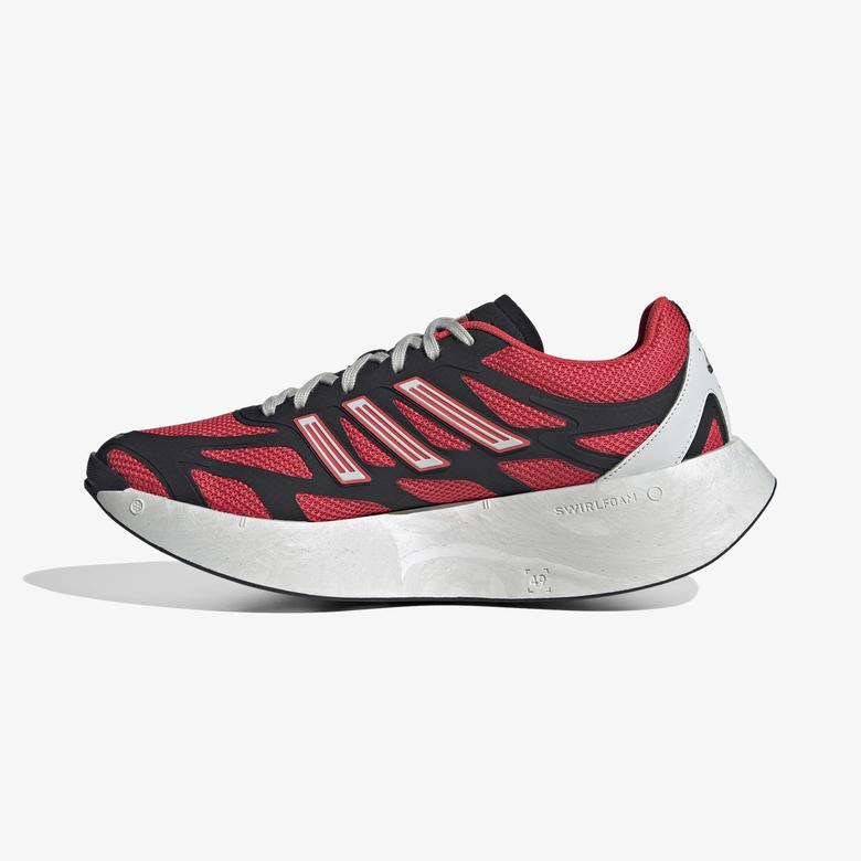 adidas Originals Adızero Aruku Siyah Erkek Spor Ayakkabı
