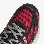 adidas Originals Adızero Aruku Siyah Erkek Spor Ayakkabı