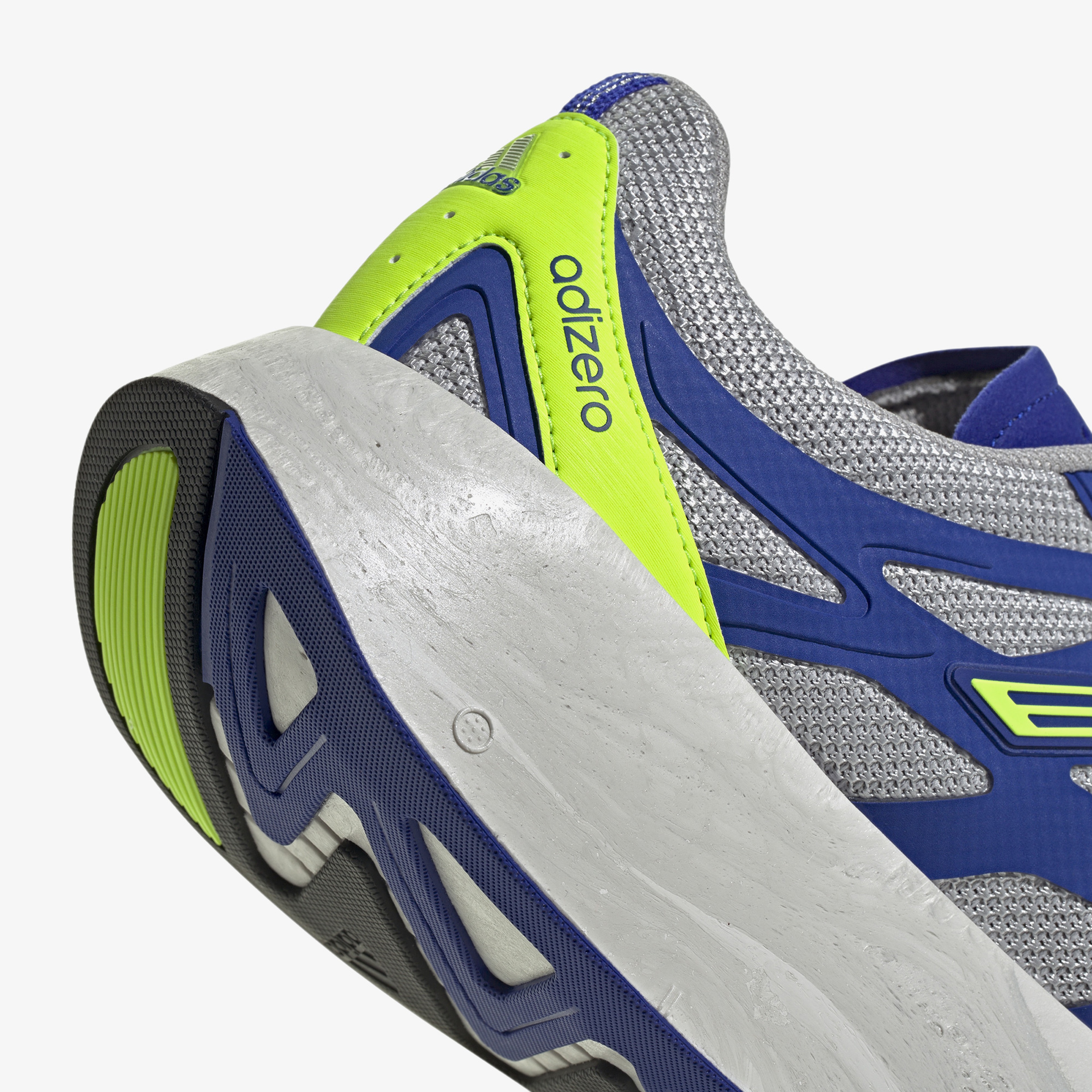 adidas Originals Adızero Aruku Mavi Erkek Sneaker