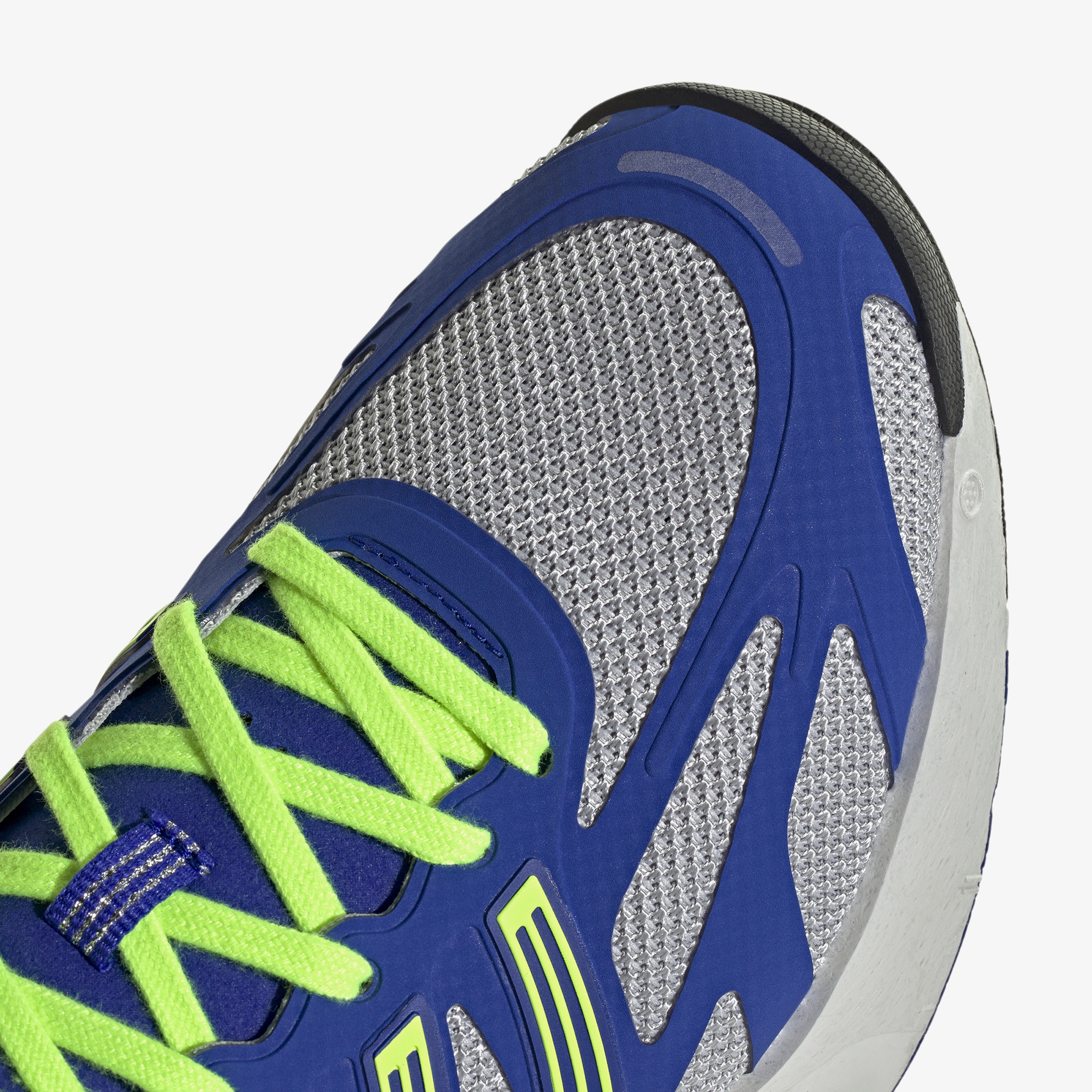 adidas Originals Adızero Aruku Mavi Erkek Sneaker