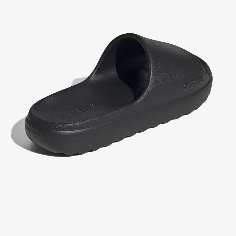 adidas AdıletteLumıa Siyah Unisex Terlik