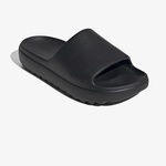 adidas AdıletteLumıa Siyah Unisex Terlik