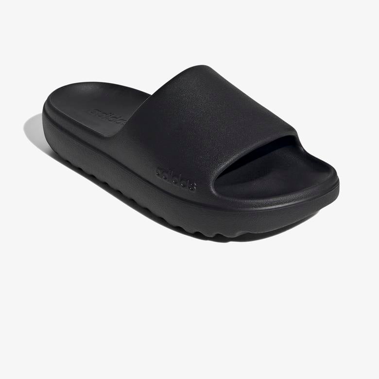 adidas AdıletteLumıa Siyah Unisex Terlik