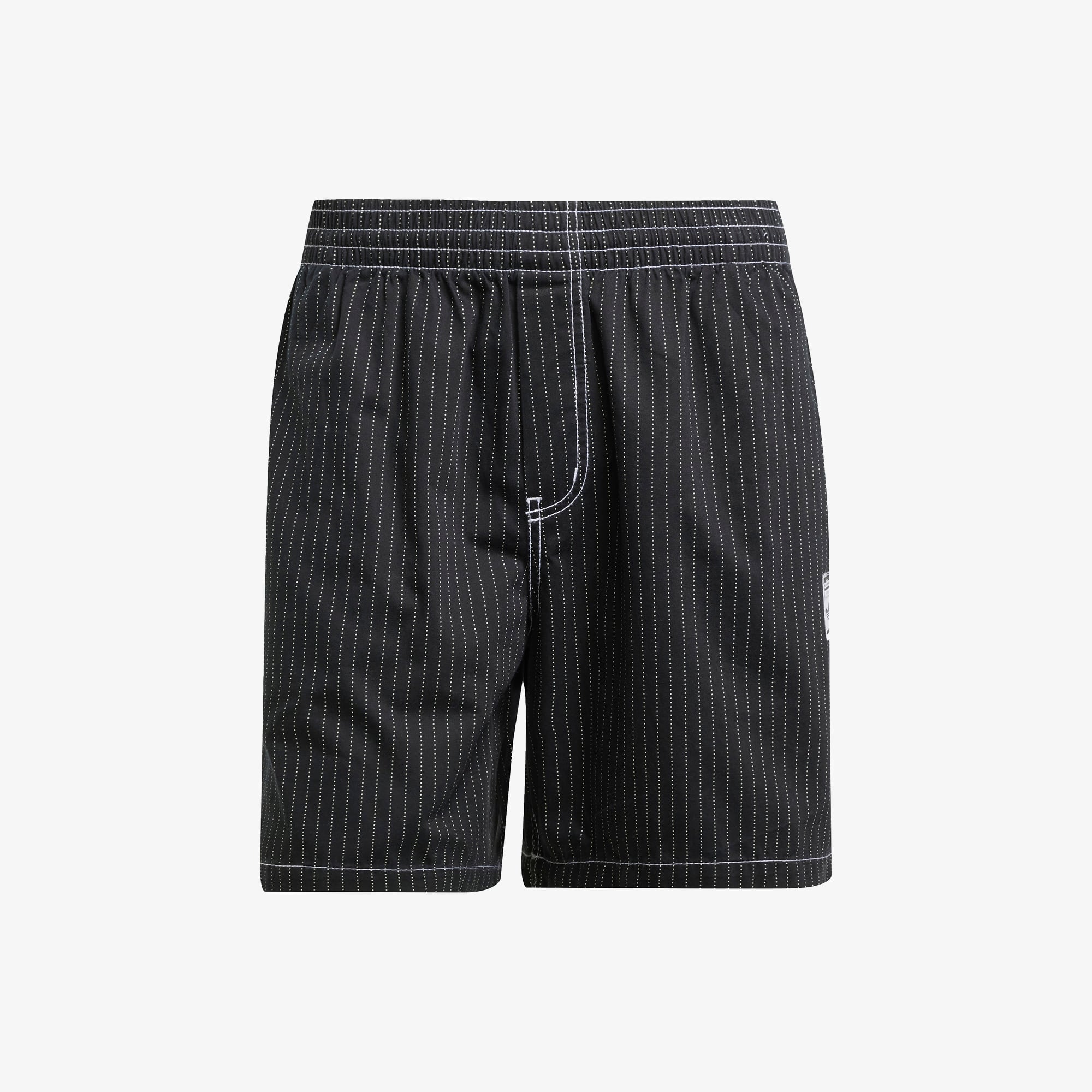 adidas Originals Wabash Workwear Siyah Erkek ŞortSJP4491| Occasion adidas Originals Wabash Workwear Siyah Erkek ŞortSJP4491| Occasion
