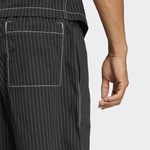 adidas Originals Wabash Workwear Siyah Erkek Şort