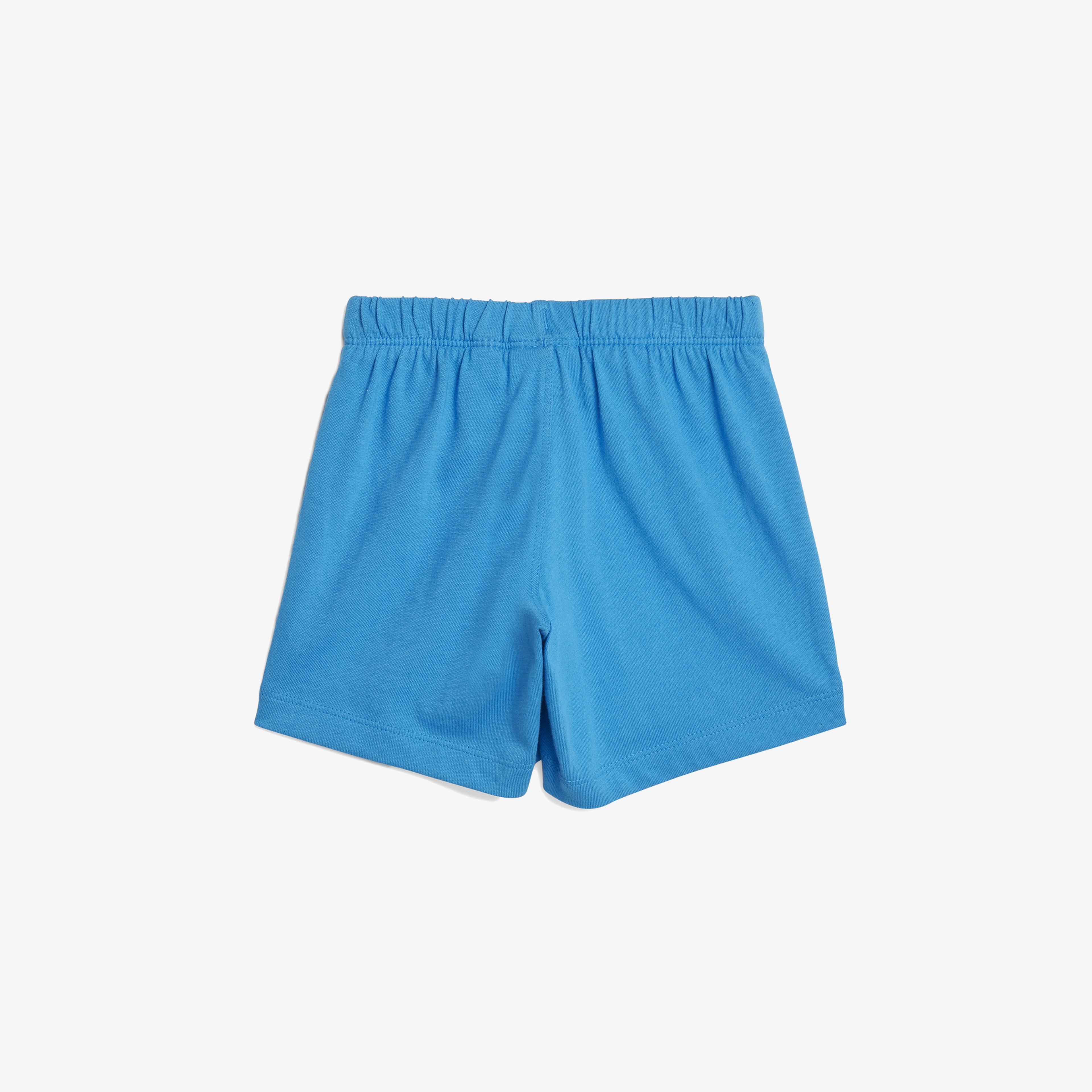 adidas Originals Pembe Çocuk Eşofman Takımı