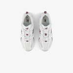 New Balance 530 Unisex Beyaz Sneaker
