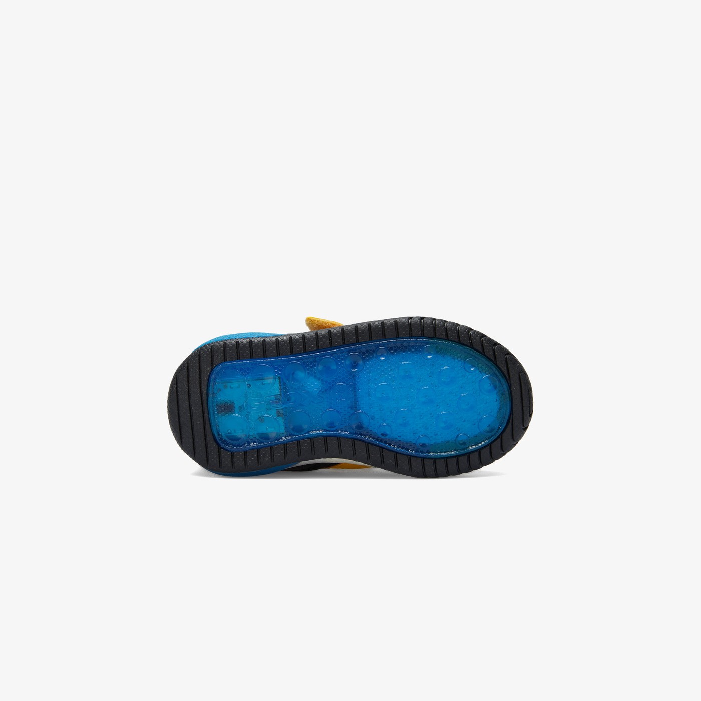 product_detail_image