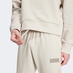 adidas Originals X Mercedes Petronnas Amg Erkek Bej Eşofman Altı