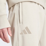 adidas Originals X Mercedes Petronnas Amg Erkek Bej Eşofman Altı