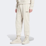 adidas Originals X Mercedes Petronnas Amg Erkek Bej Eşofman Altı