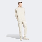 adidas Originals X Mercedes Petronnas Amg Erkek Bej Eşofman Altı