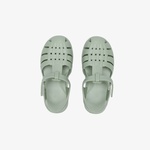 Igor Clasica V. Çocuk Yeşil Sandalet