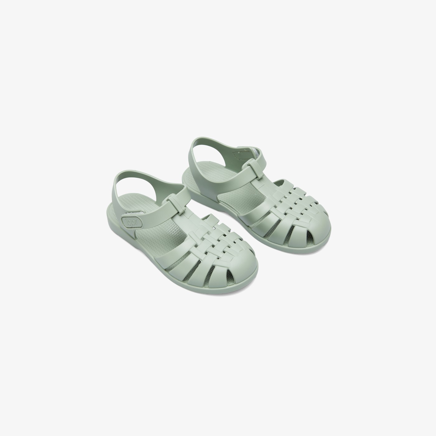 product_detail_image