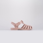 Igor Clasica V Bebek Pudra Pembe Sandalet