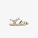 Igor Clasica Çocuk Bej Sandalet