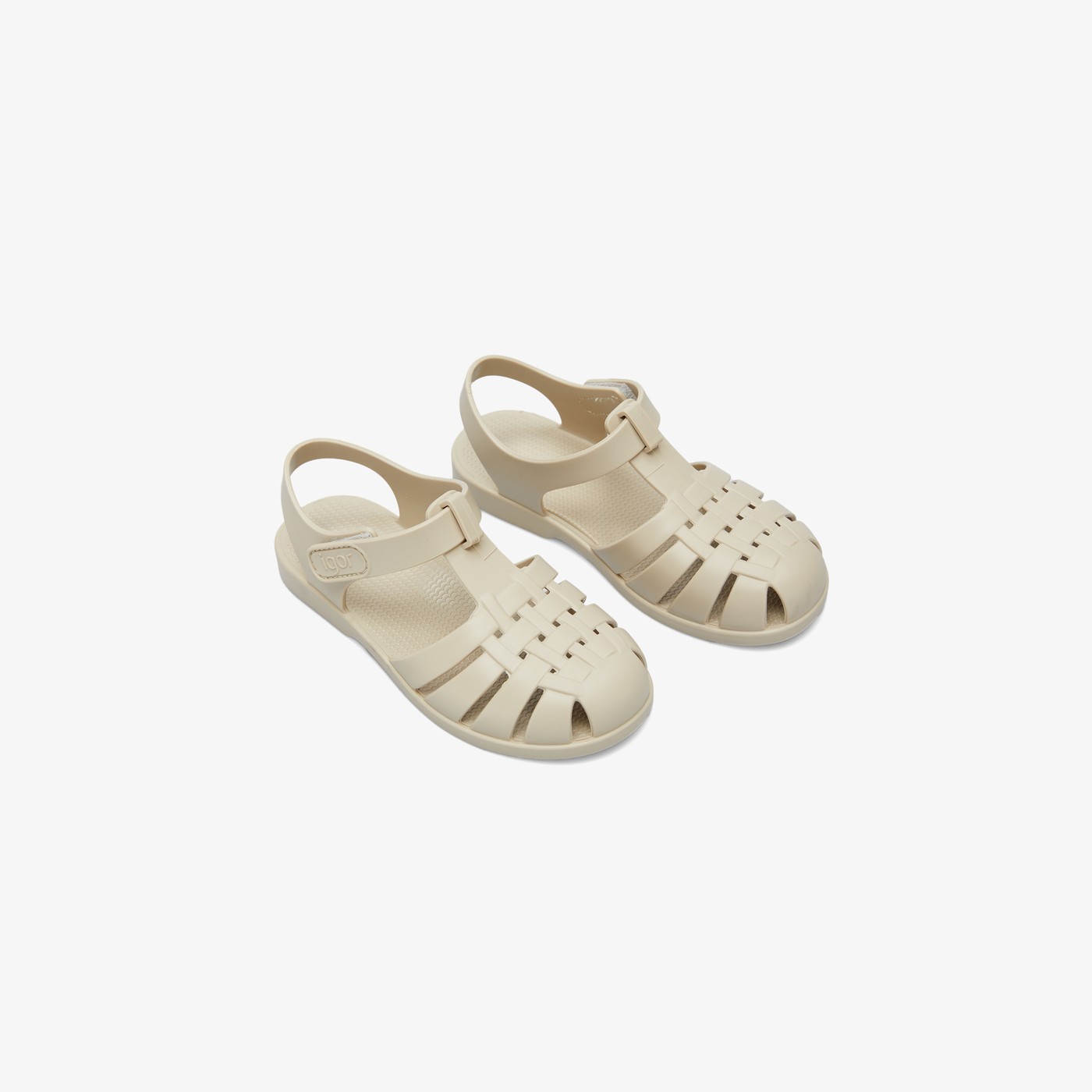 product_detail_image