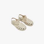 Igor Clasica Çocuk Bej Sandalet