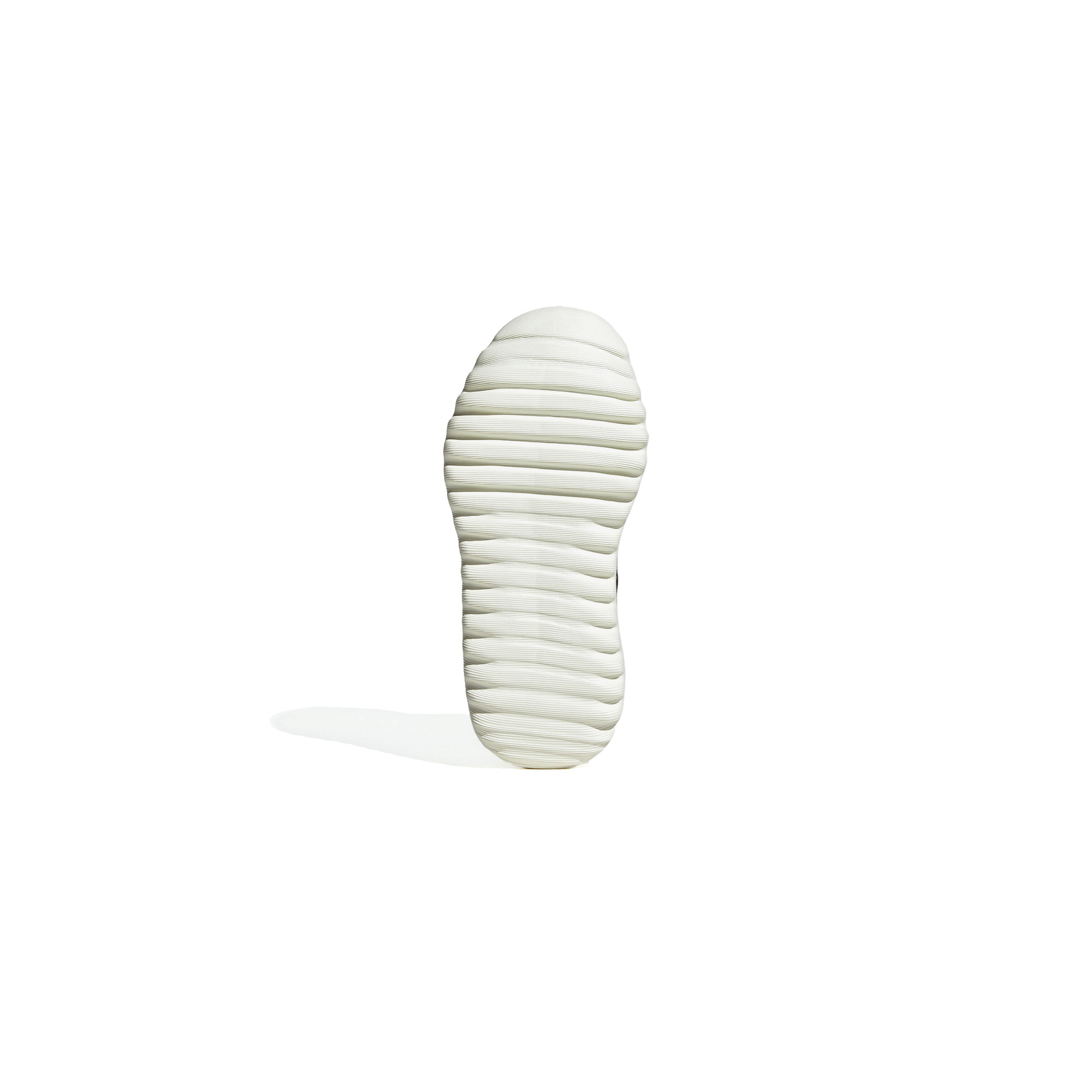 adidas Active Flex Boa 4.0 Çocuk Siyah Spor Ayakkabı