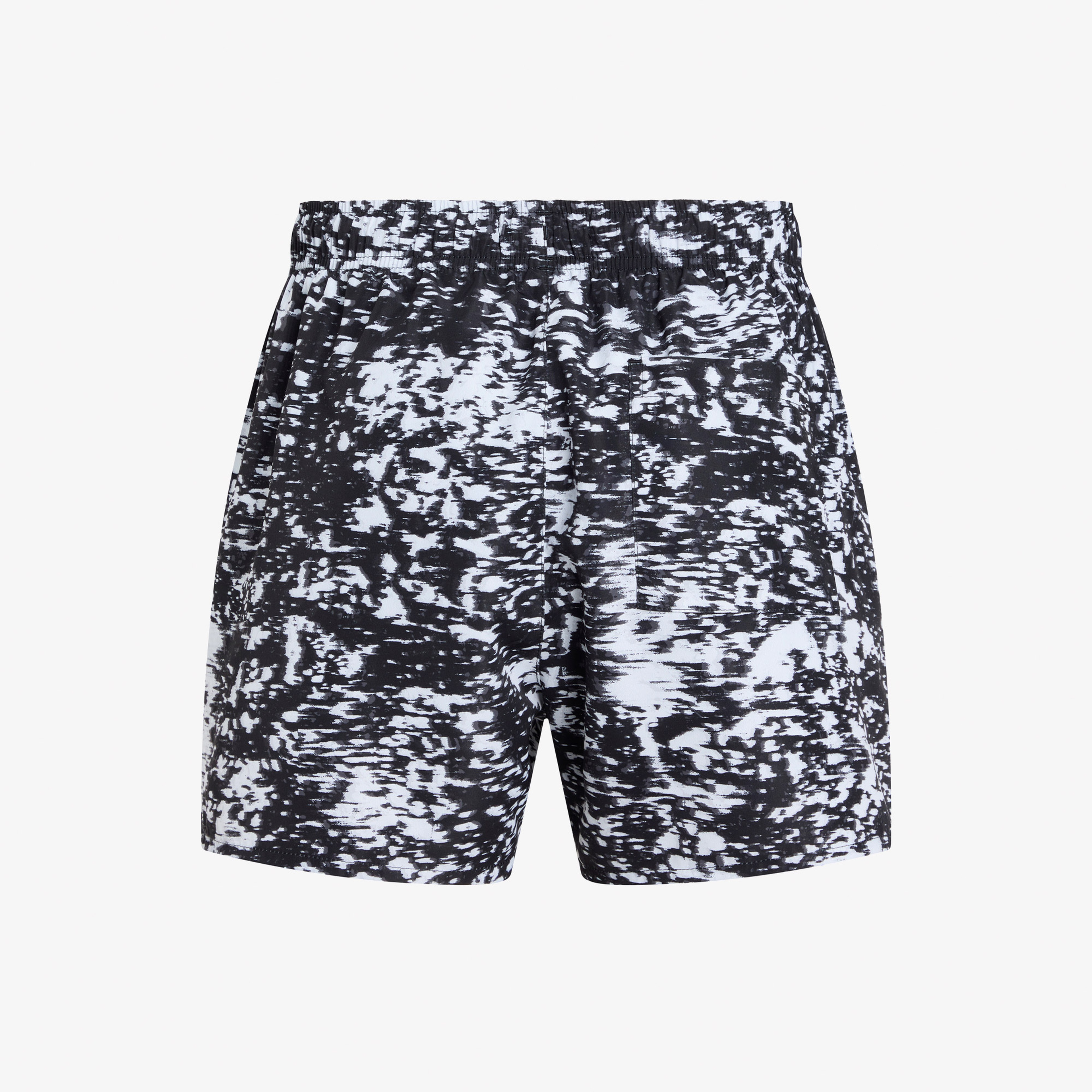 Calvin Klein Medium Drawstring Erkek Gri Mayo