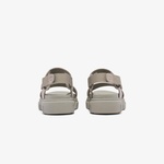 Timberland Greyfield Kadın Bej Sandalet