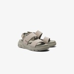 Timberland Greyfield Kadın Bej Sandalet