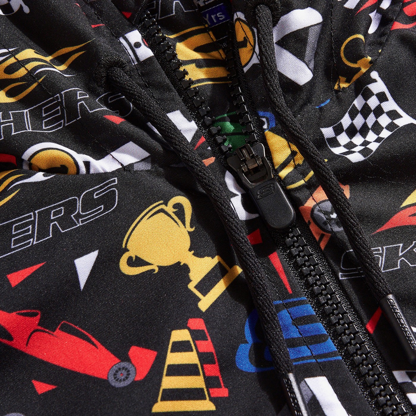 product_detail_image