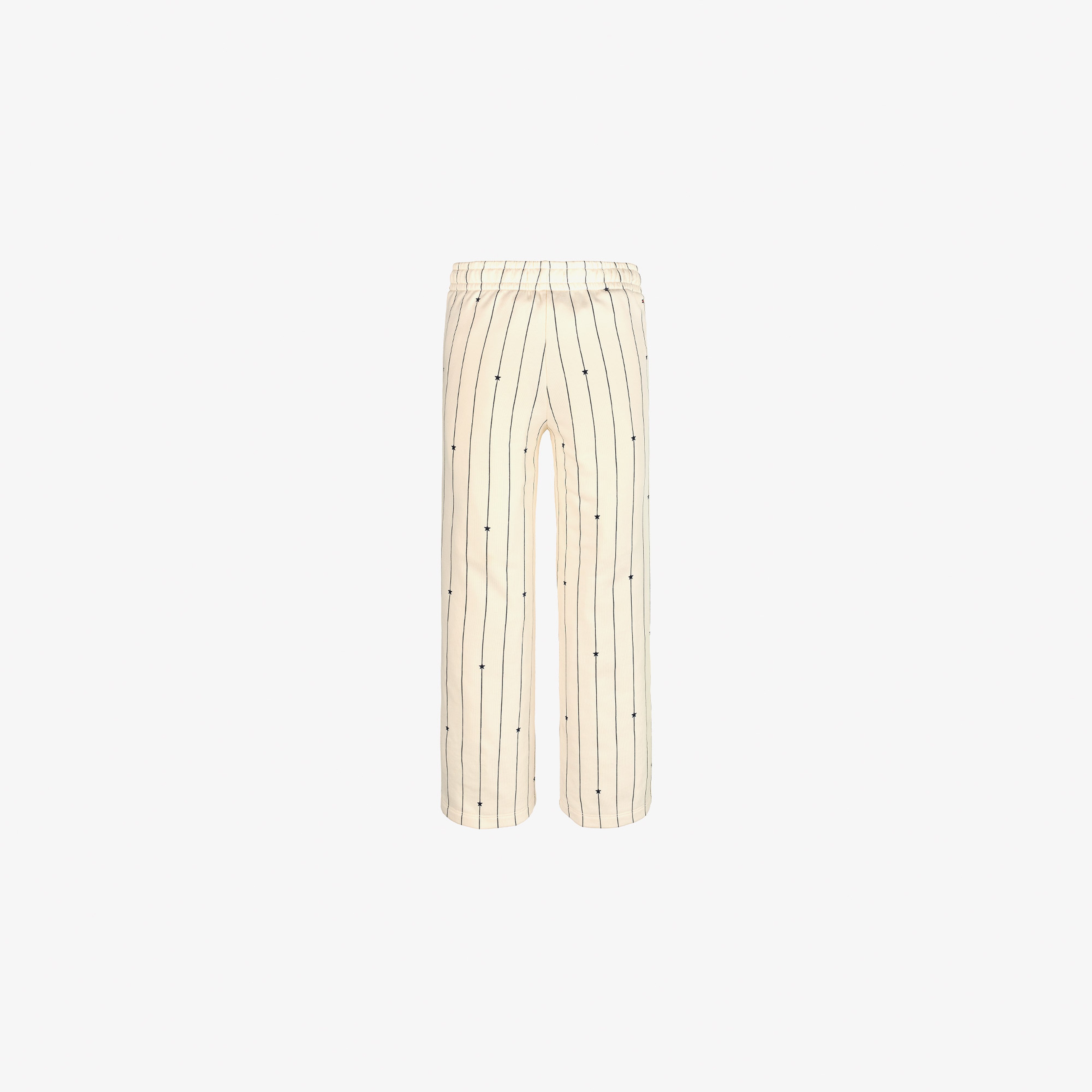 Tommy Hilfiger Çocuk Bej Eşofman Altı