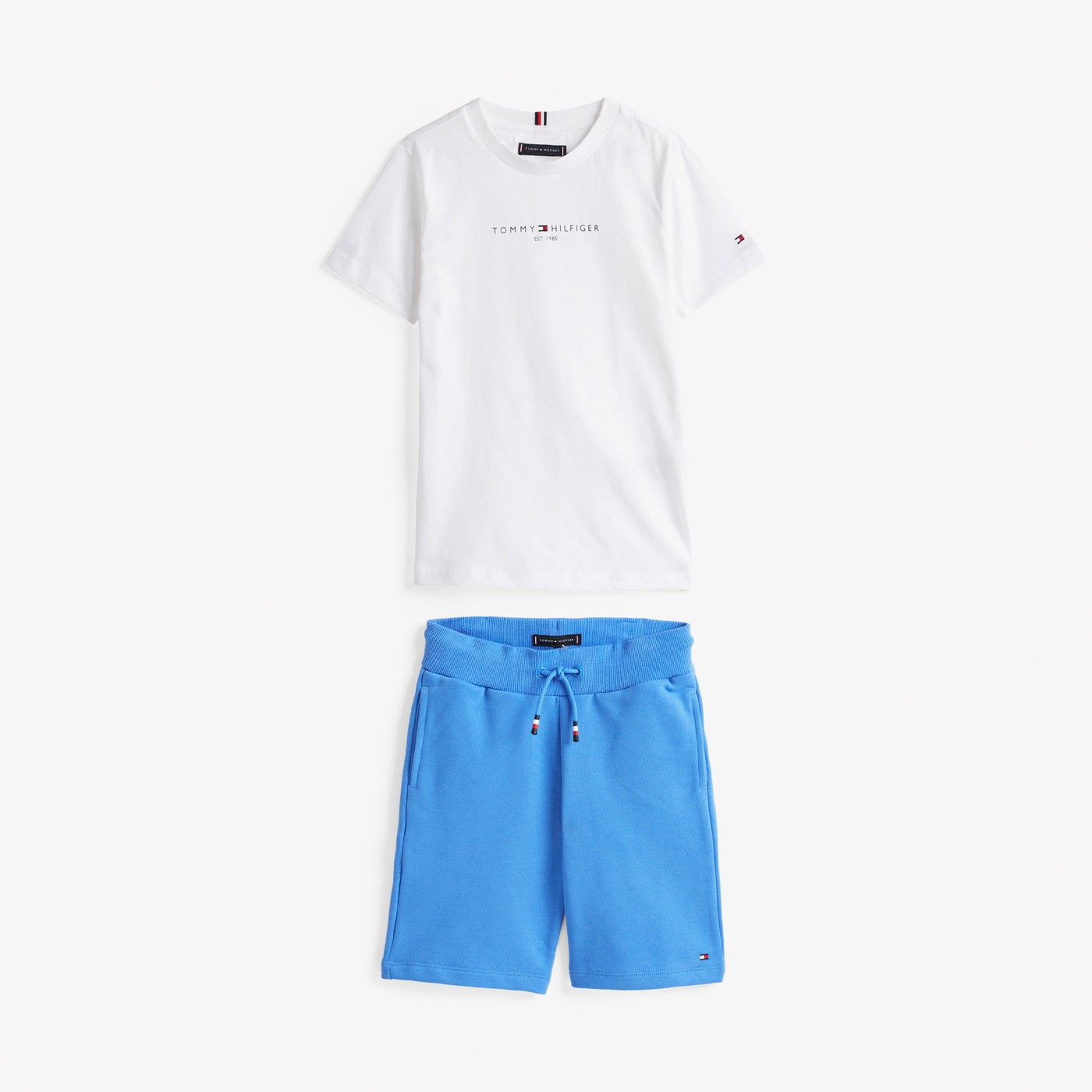 product_detail_image