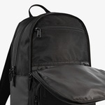 Jordan Jam Essentials 28L Erkek Siyah Sırt Çantası