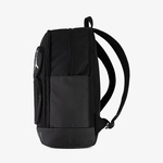 Jordan Jam Essentials 28L Erkek Siyah Sırt Çantası