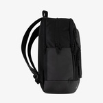 Jordan Jam Essentials 28L Erkek Siyah Sırt Çantası