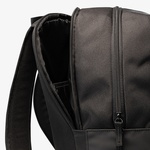 Jordan Jam Essentials 28L Erkek Siyah Sırt Çantası